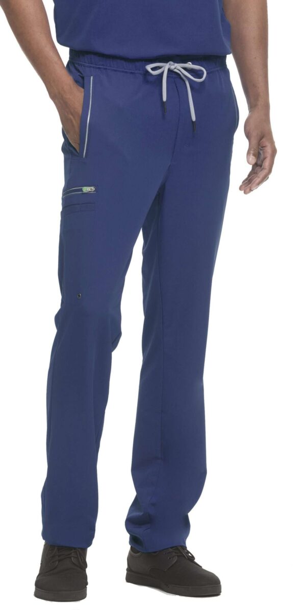 Healing Hands Men's NOAH Pant