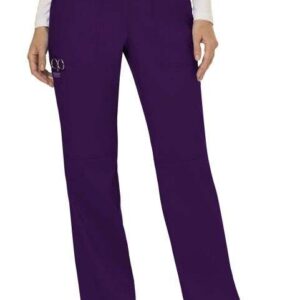 Cherokee Women’s pant