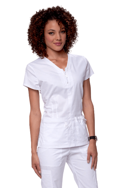 koi Stretch Mackenzie Top