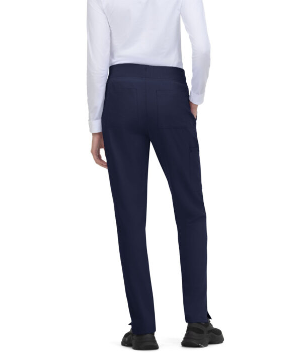 Koi Cureology Women's Atria Pant - Image 2