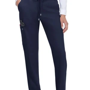 Koi Cureology Women’s Atria Pant