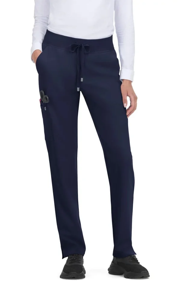 Koi Cureology Women's Atria Pant