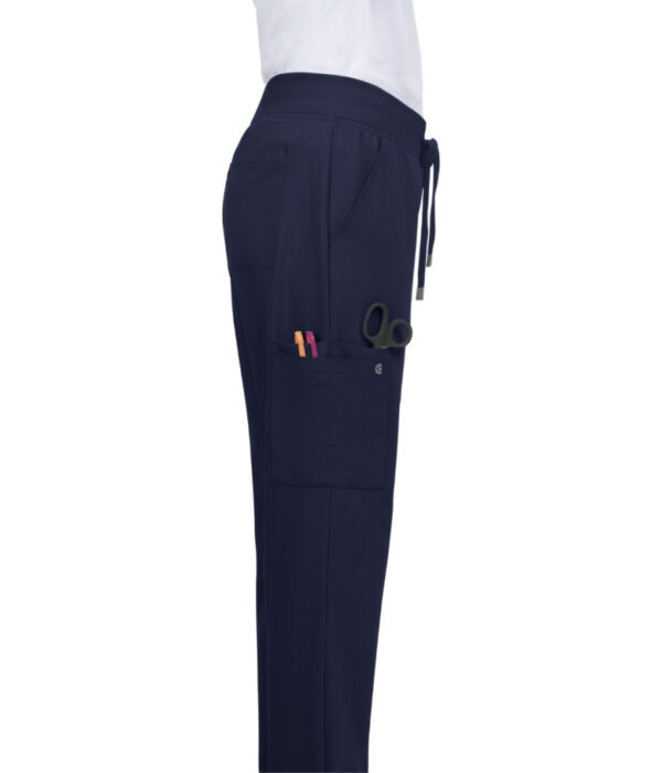 Koi Cureology Women's Atria Pant - Image 3